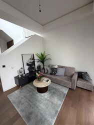 10 Evelyn (D11), Apartment #587158181